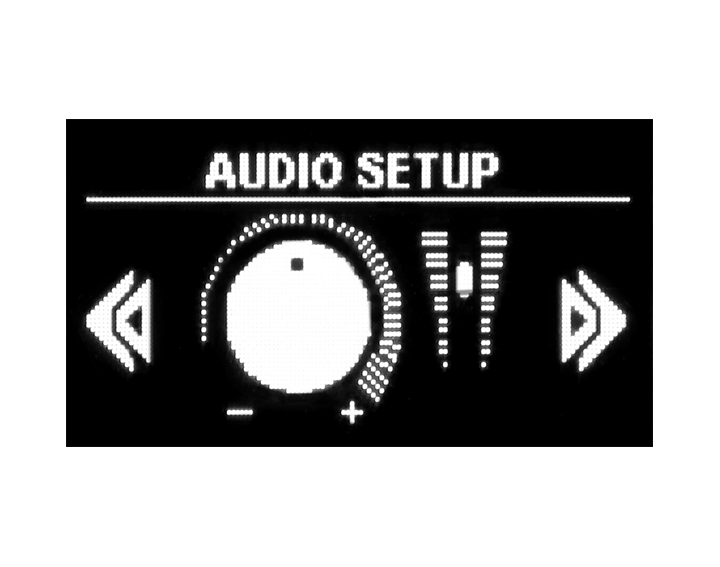 Vivaldi EN54 FREESOURCEMK3.B