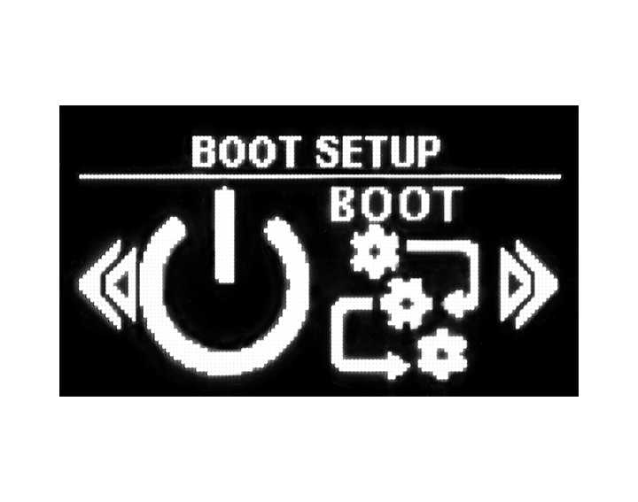 Vivaldi EN54 FREESOURCEMK3.B