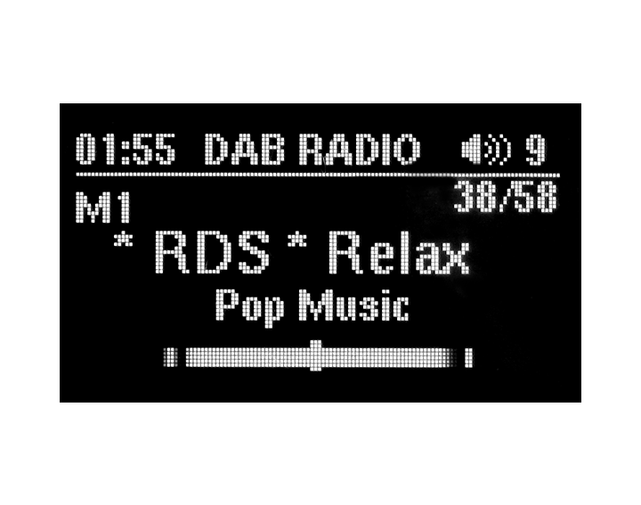 Vivaldi EN54 FREESOURCEMK3.W