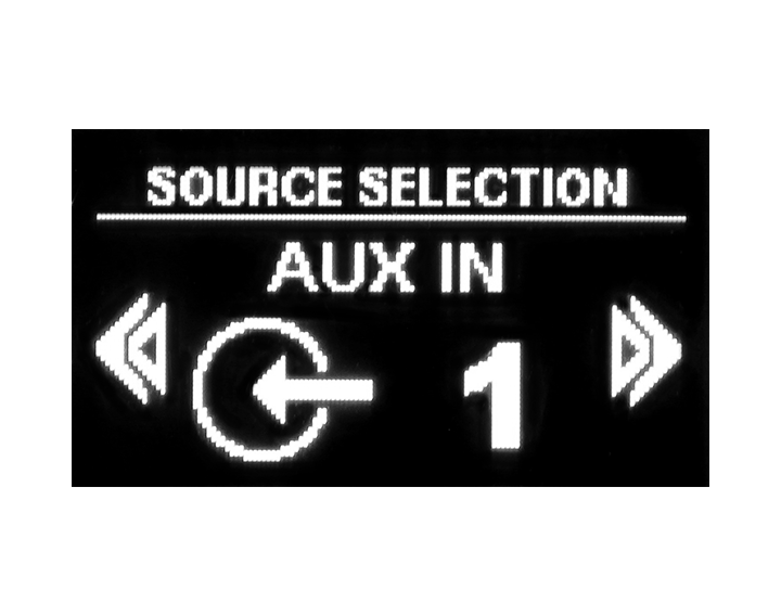 Vivaldi EN54 FREESOURCEMK3.W