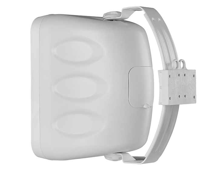 Vivaldi EN54 FLORA16T