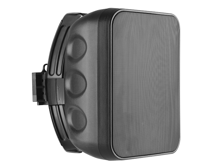 Vivaldi EN54 FLORA16T