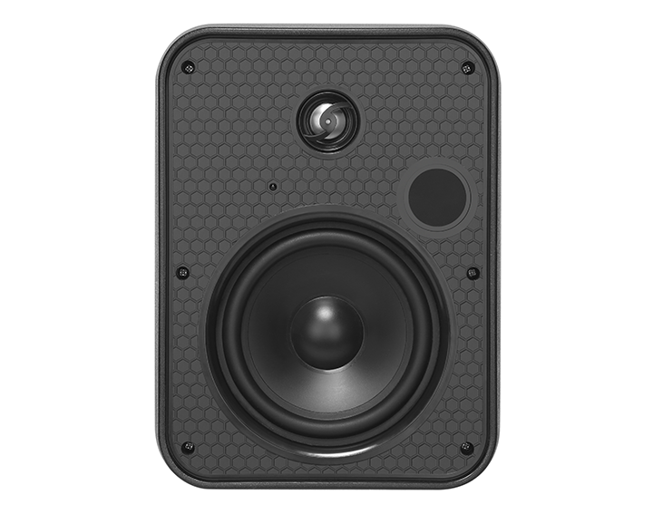 Vivaldi EN54 FLORA16T