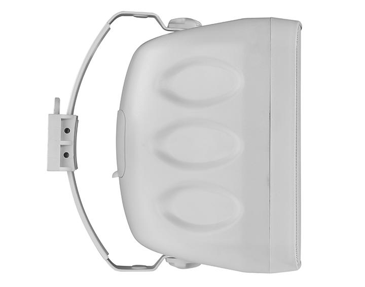 Vivaldi EN54 FLORA16TW