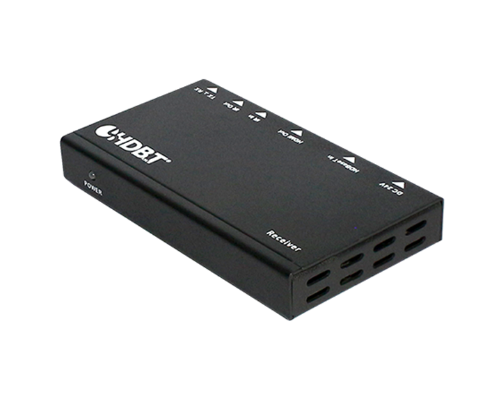 Vivaldi HDMI VE70R