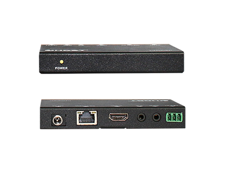 Vivaldi HDMI VE70R