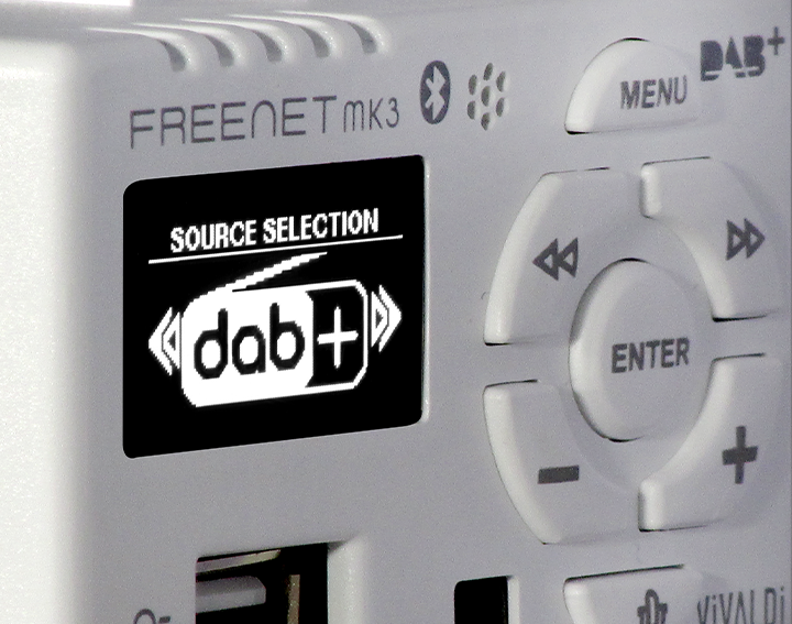 Vivaldi Giove FREENETMK3.W