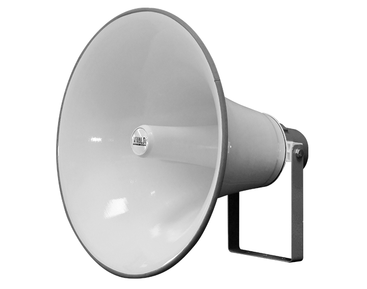 Vivaldi Ulisse PH100M