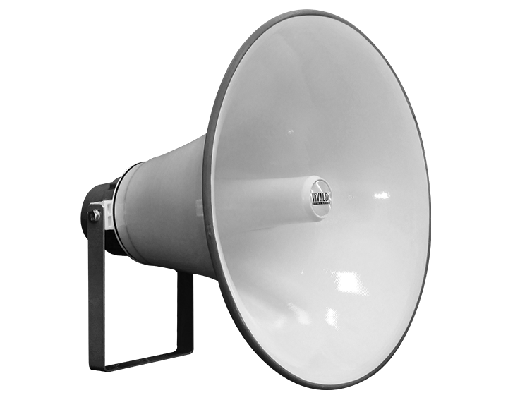 Vivaldi Ulisse PH100M