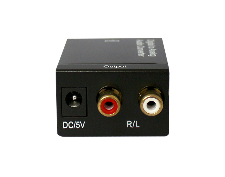 Vivaldi HDMI VCD2A