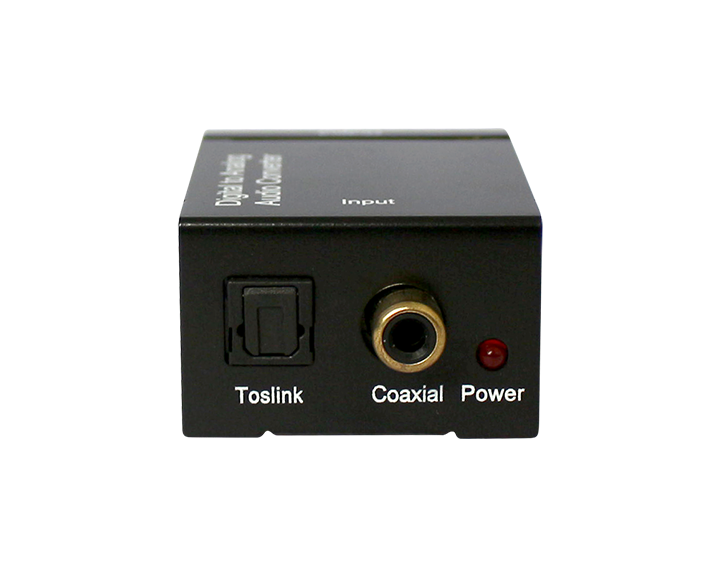 Vivaldi HDMI VCD2A
