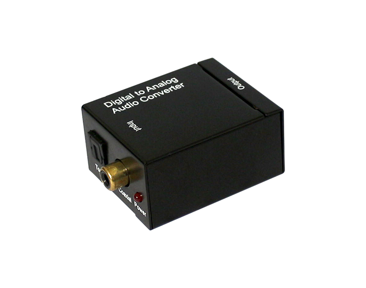Vivaldi HDMI VCD2A