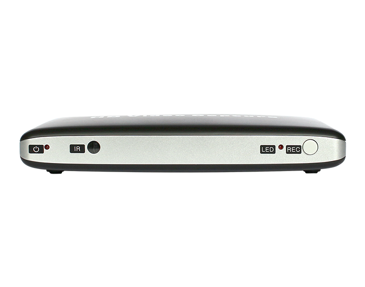 Vivaldi HDMI VREC50