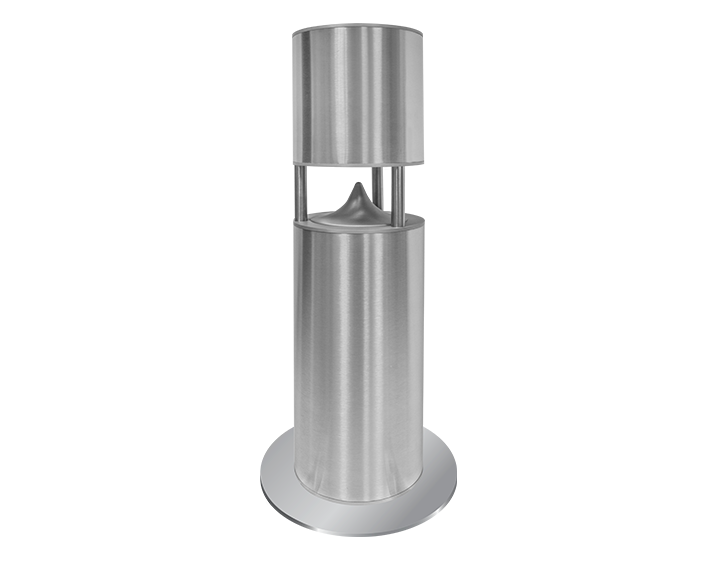 Vivaldi Design ZEN730T