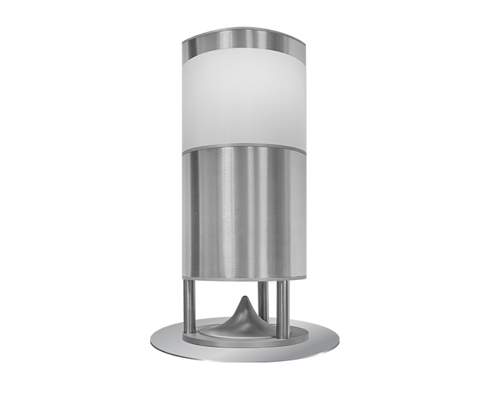 Vivaldi Design ZEN510T