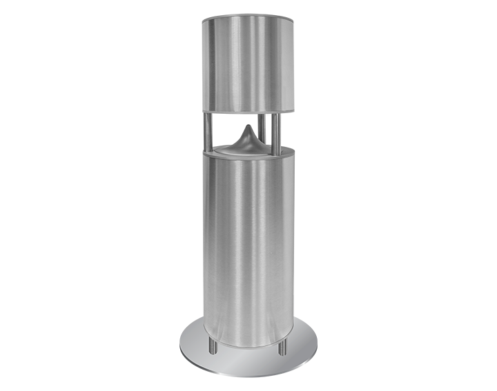 Vivaldi Design ZEN780A