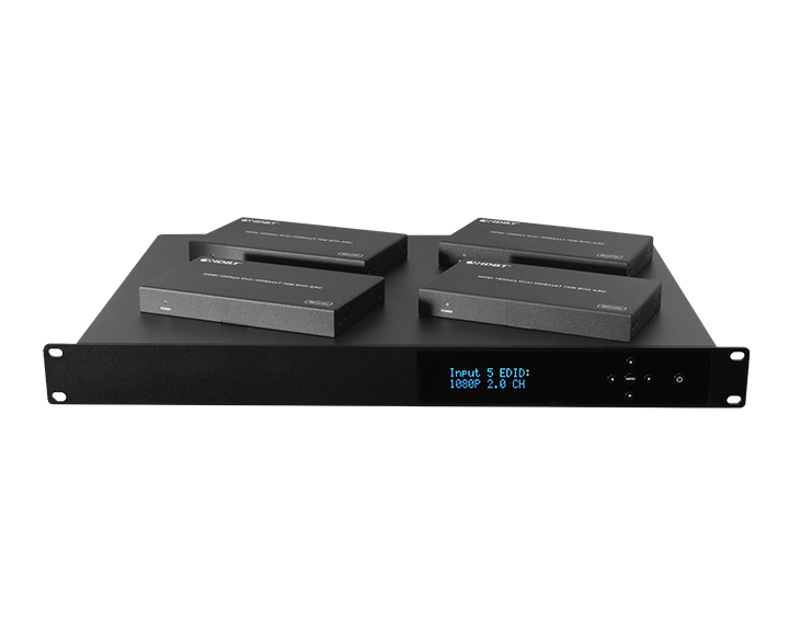 Vivaldi HDMI VM66H70+