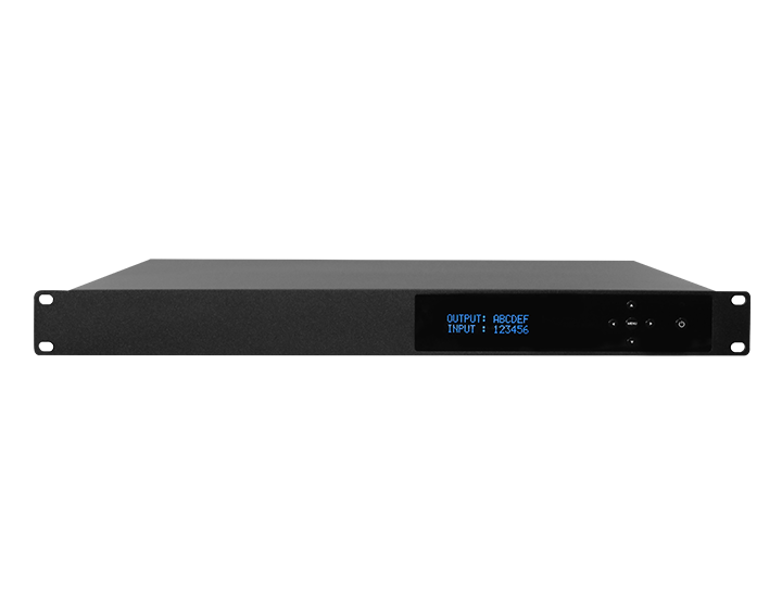 Vivaldi HDMI VM66H70+