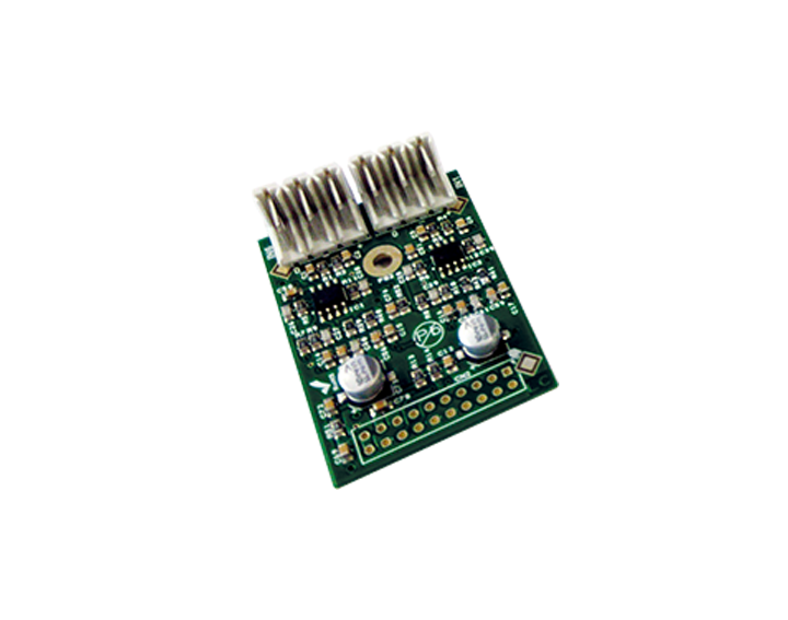 Vivaldi EN54 EVOM.2INPUT