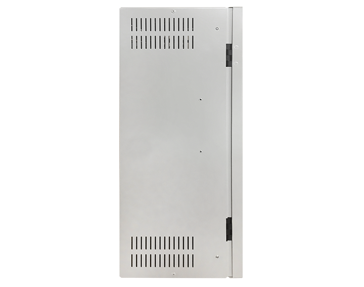 Vivaldi EN54 EVO500M/4