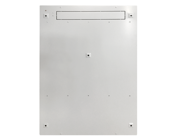 Vivaldi EN54 EVO1000M/6