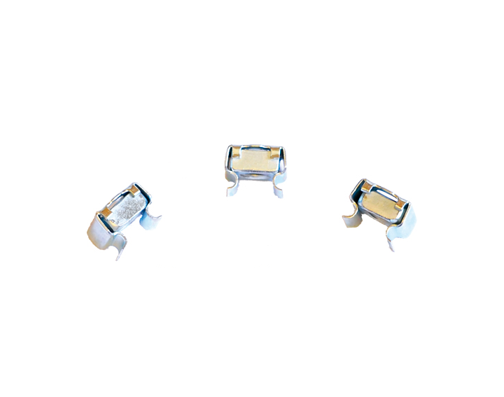 Vivaldi Ulisse DADIRACK