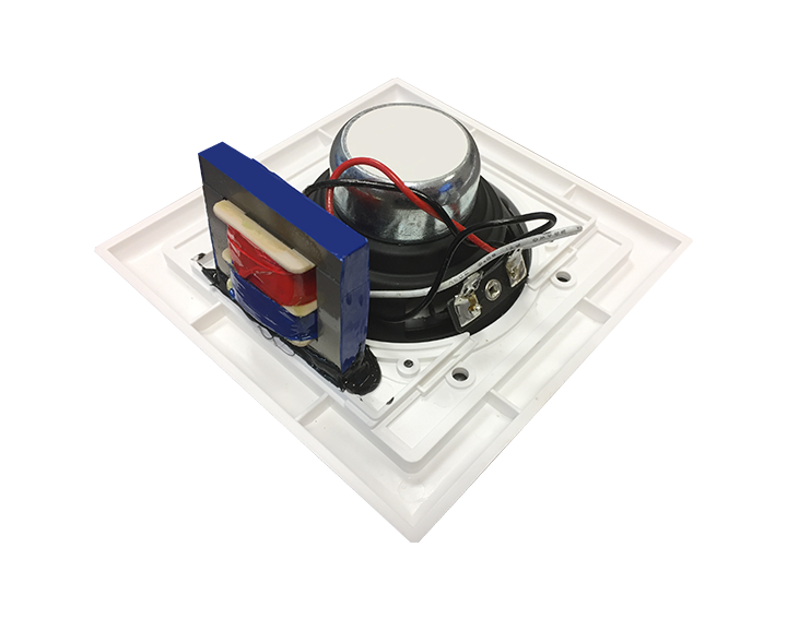 Vivaldi Ulisse GIADA506T