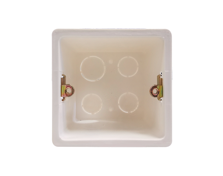 Vivaldi Ulisse SC100