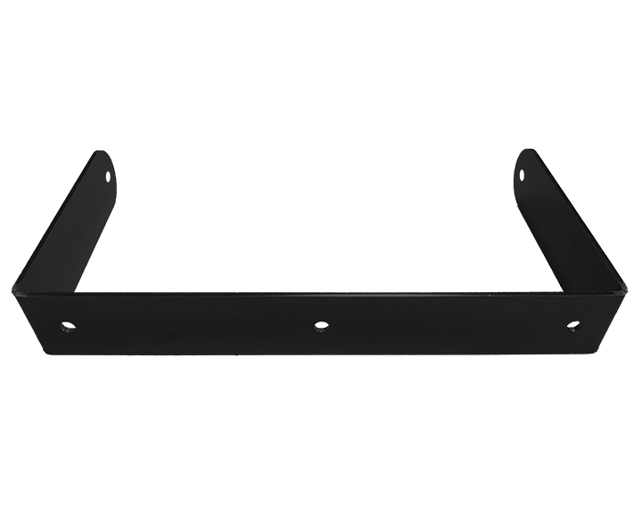 Vivaldi Ulisse SCWM8