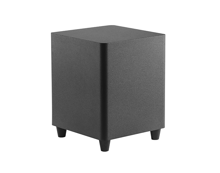 Vivaldi Giove Sub8A (ex demo)