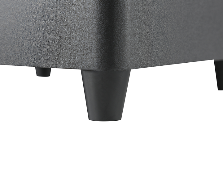 Vivaldi Giove Sub8A (ex demo)