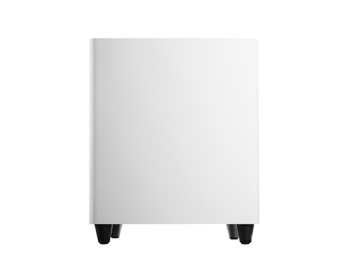 Vivaldi Giove Sub8A (ex demo)