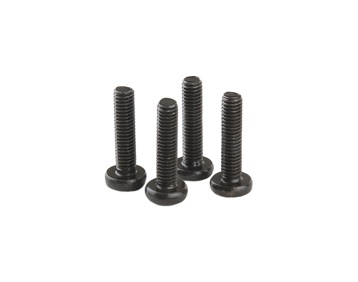 Vivaldi Ulisse VITIRACK