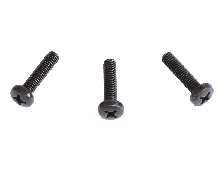 Vivaldi Ulisse VITIRACK