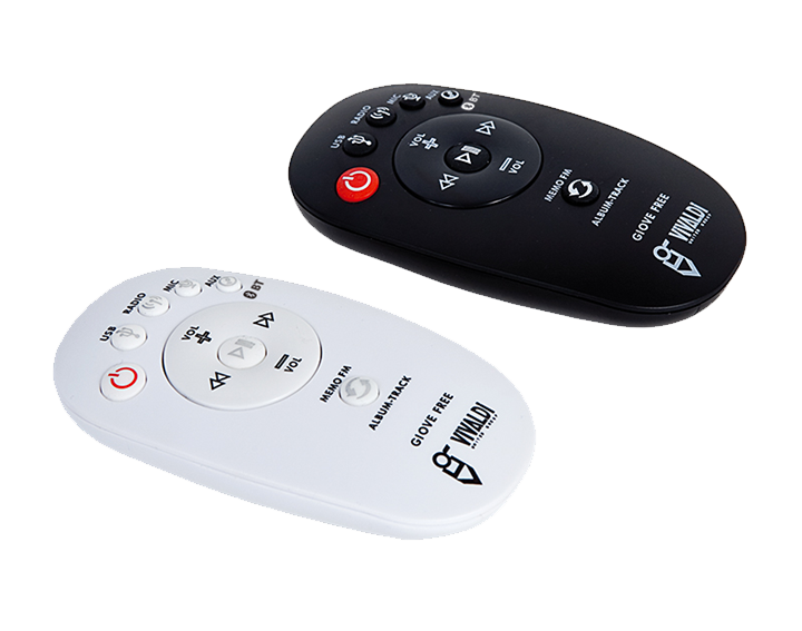 Vivaldi Giove iFREEMK3.55B