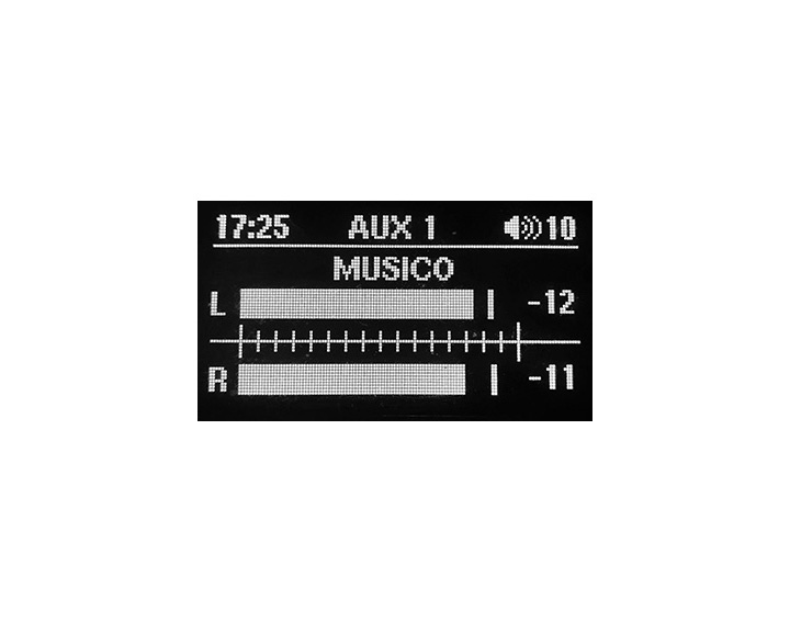 Vivaldi Giove FREEMK3.B