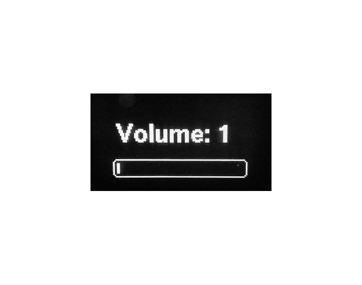 Vivaldi Giove FREEMK3.B