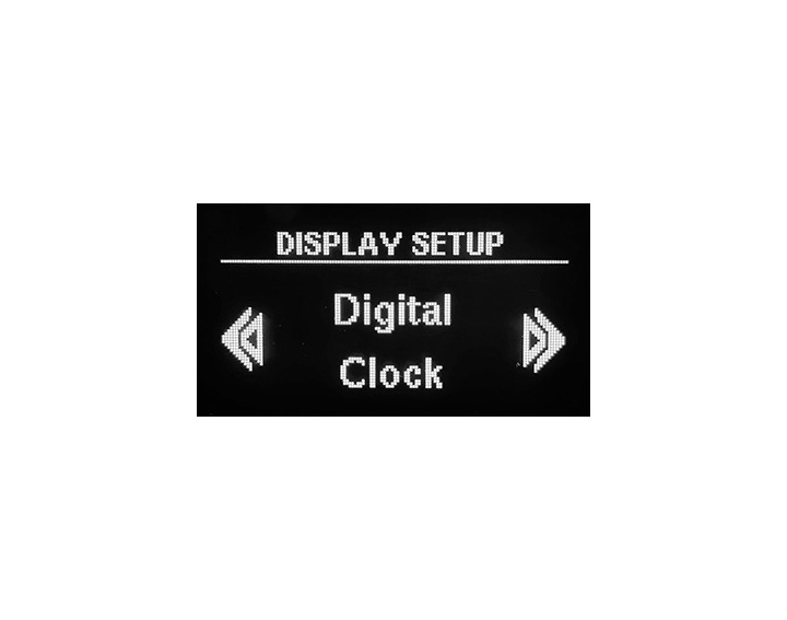 Vivaldi Giove FREEMK3.B