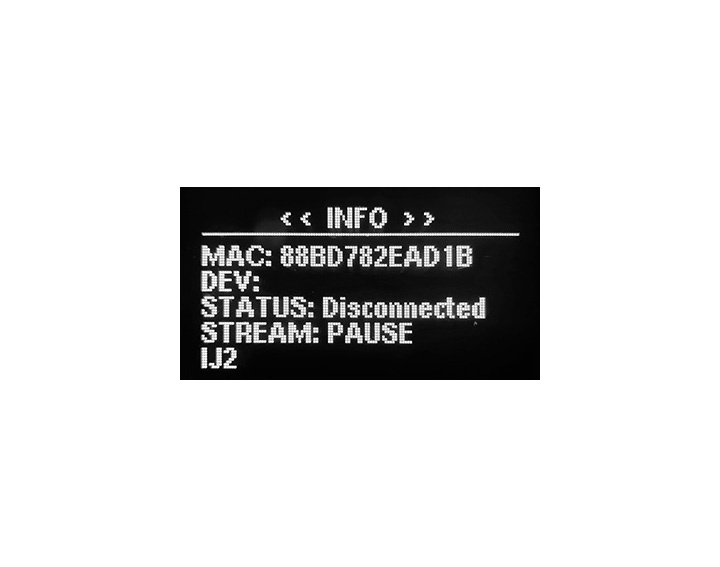 Vivaldi Giove FREEMK3.B