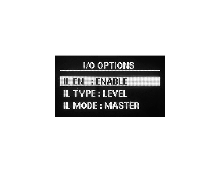 Vivaldi Giove FREENETMK3