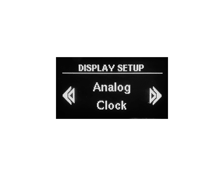 Vivaldi Giove FREENETMK3.B