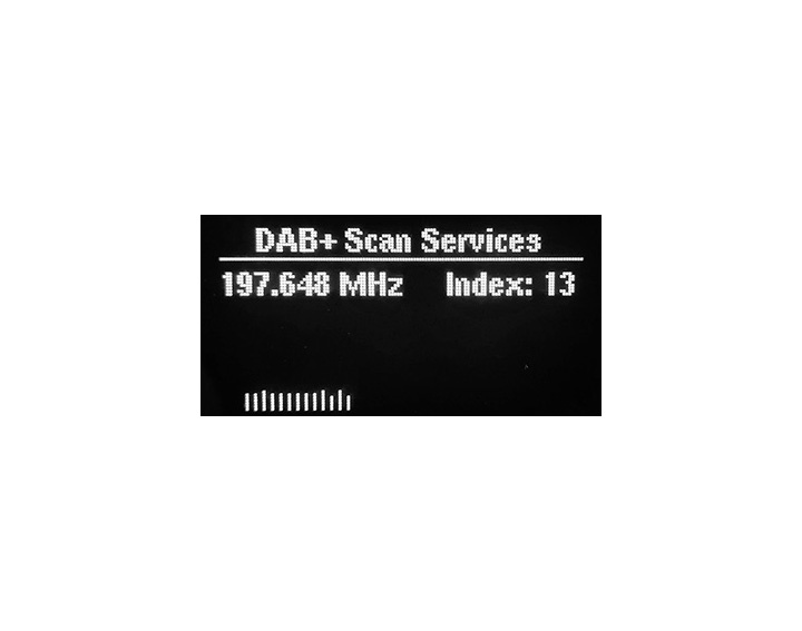 Vivaldi Giove FREENETMK3.W