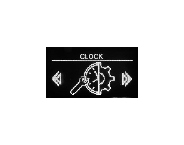 Vivaldi Giove FREENETMK3.W