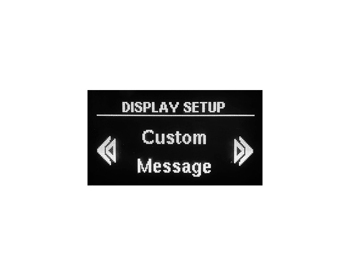 Vivaldi Giove FREENETMK3.W