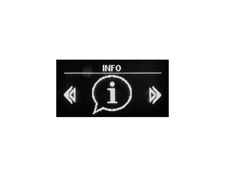 Vivaldi Giove FREENETMK3.W