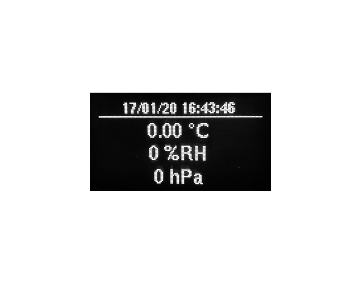 Vivaldi Giove FREENETMK3.W