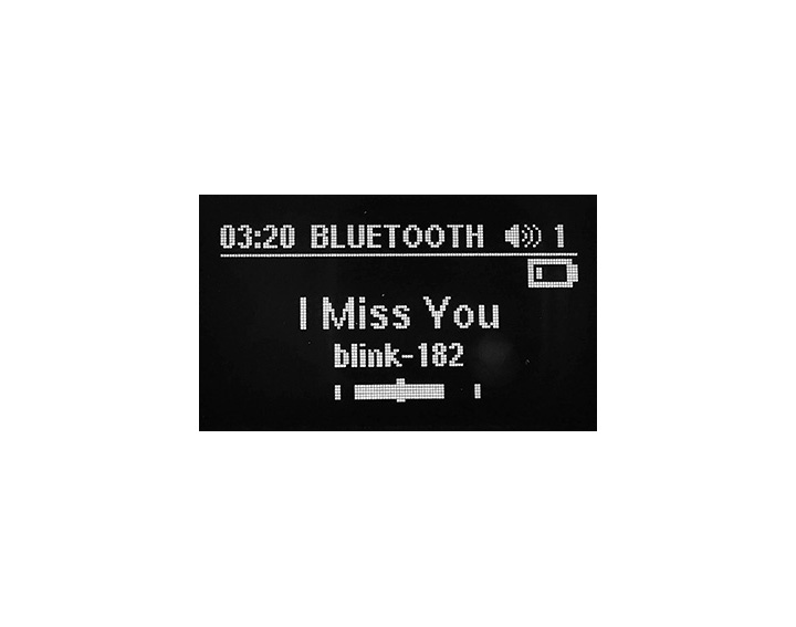 Vivaldi Giove FREENETMK3.W