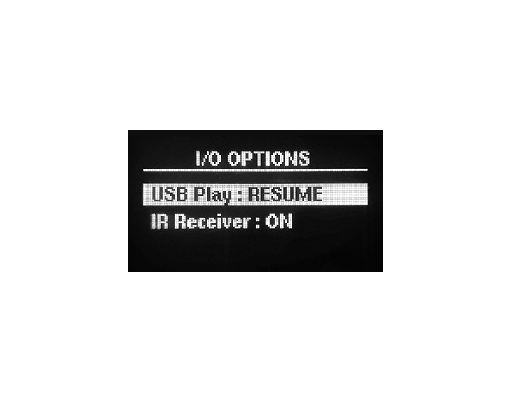 Vivaldi Giove FREENETMK3.SABBIA