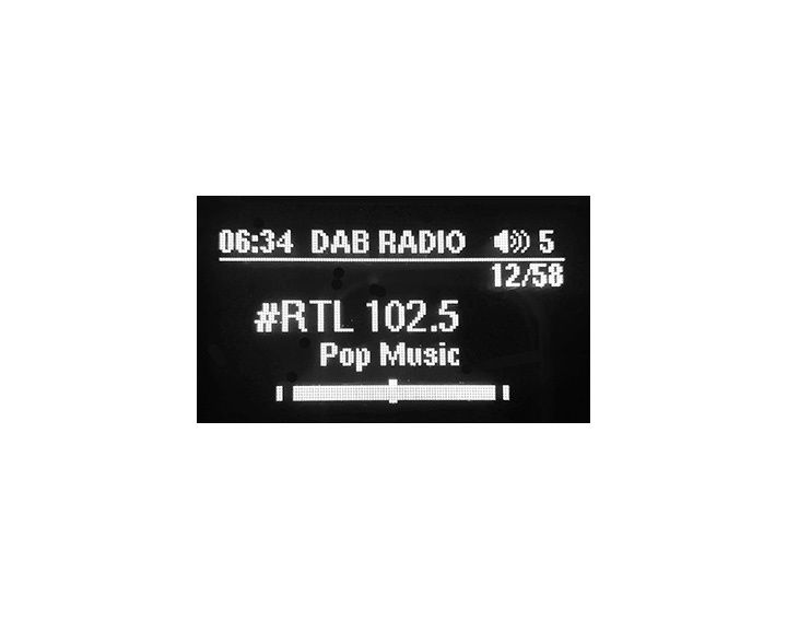 Vivaldi Giove FREENETMK3.SABBIA