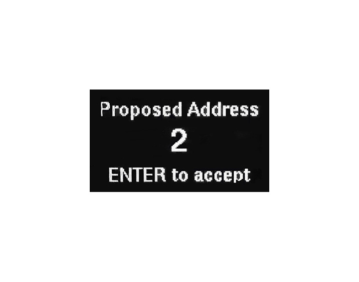 Vivaldi Giove FREENETMK3.SABBIA